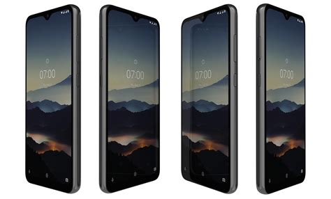 nokia 7.2 charcoal|Nokia 7.2 Charcoal Price List April, 2024 & Specs in .